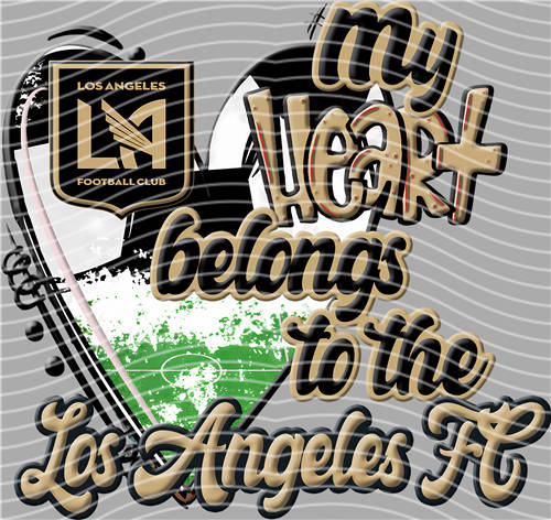 NBA and Team-QD 1006